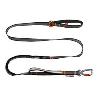 Non-Stop Dogwear Touring bungee adjustable