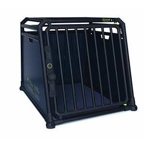 4pets Pro Noir 3 Large