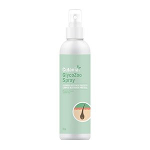 CUTANIA Glycozoo Spray, 236 ml