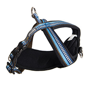 Kennel Equip, Dog Multi Harness Active