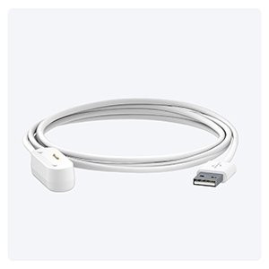 Tractive GPS DOG XL oplader