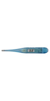 Digitalt Termometer