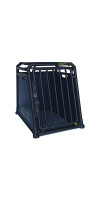 4pets Pro Noir 2 Medium