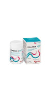 Candioli Gastrik Pet
