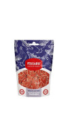 Ficcaro Chicken & Pollock Passion, 100g