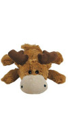 KONG Cozies Naturals M 20x20x9 