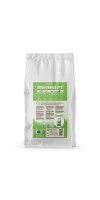 Monster Dog Grain Free Puppy L/XL Lamb/Duck