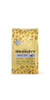 Monster Katt Adult Original, Chicken & Turkey