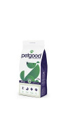 Petgood Adult Dog insekt