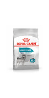 Royal Canin CCN Joint Care Maxi Dog
