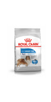 Royal Canin CCN Light Weight Care Maxi Dog
