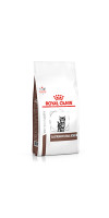 royal Canin GastroIntestinal Kitten