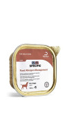 Specific CDW Food Allergy Management, 6x300 g