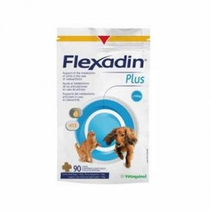 Flexadin Plus mini