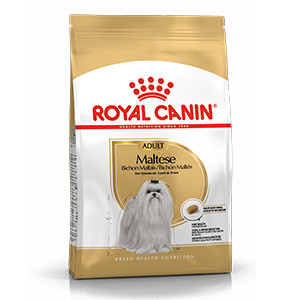 Royal Canin Maltese Adult 1,5 kg