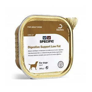 Specific CIW-LF Digestive Support Low Fat